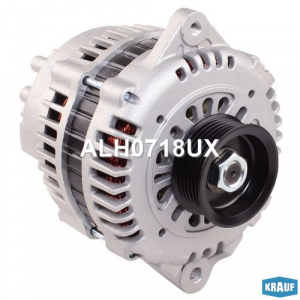KRAUF ALH0718UX