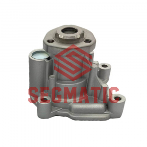 SEGMATIC SGWP6061
