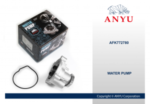 ANYU AFK772780