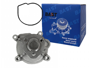 BAST CLUTCH BC808003