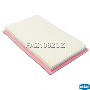 KRAUF FAZ1082OZ