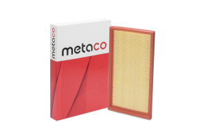 METACO 1000403