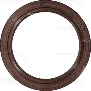 VICTOR REINZ 815400600