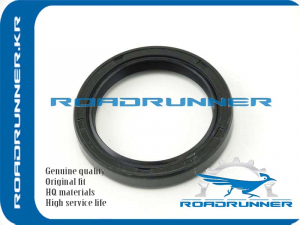 ROADRUNNER RR806742160