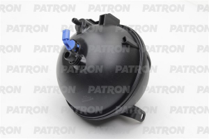 PATRON P100078
