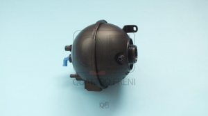 QUATTRO FRENI QF35A00091