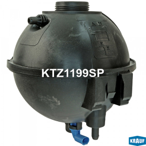 KRAUF KTZ1199SP