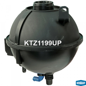 KRAUF KTZ1199UP