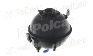 POLCAR 20X1ZB1