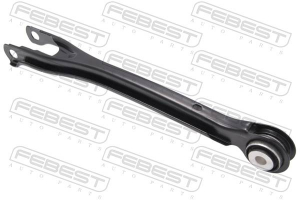 FEBEST 1625212R
