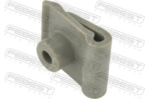 FEBEST 88570142
