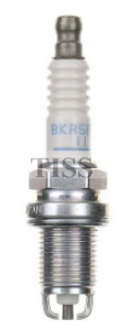 NGK BKR5EKPB13