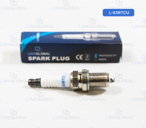 LINKGLOBAL LK5RTCU