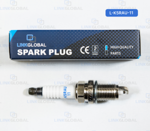 LINKGLOBAL LK5RAU11