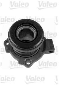 VALEO 810023