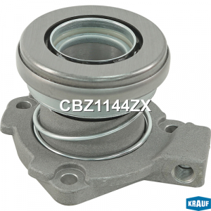 KRAUF CBZ1144ZX