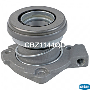 KRAUF CBZ1144QC