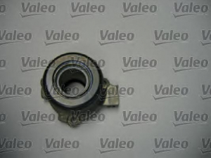 VALEO 804552