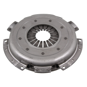 BLUE PRINT ADU173204N