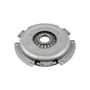 BLUE PRINT ADU173203N