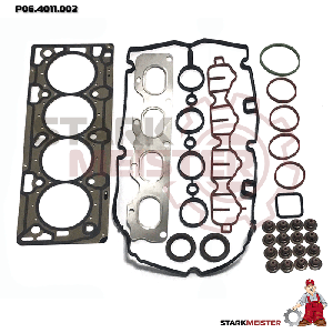 STARKMEISTER P064011002