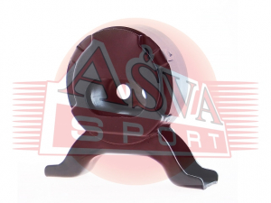 ASVA 0114SXA10
