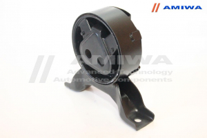 AMIWA 0240018