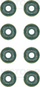 VICTOR REINZ 122654601