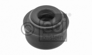 FEBI 03360
