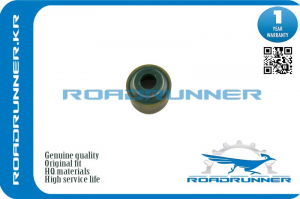 ROADRUNNER RR90215296