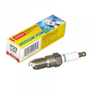 DENSO IT22