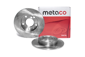 METACO 3060111