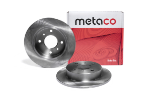 METACO 3060045