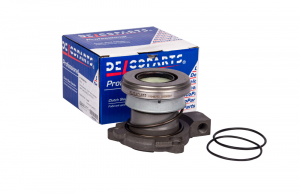 DELCO PARTS 19348793