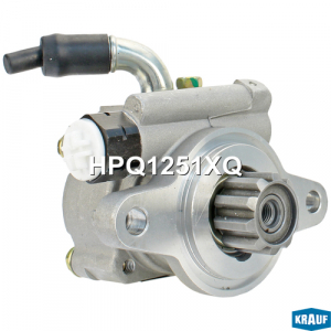 KRAUF HPQ1251XQ