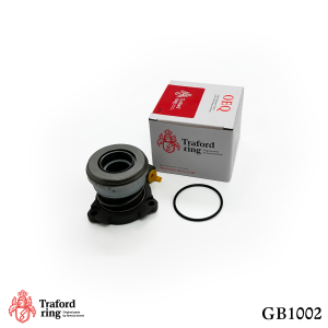 TRAFORD RING GB1002