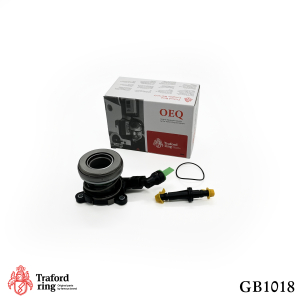 TRAFORD RING GB1018