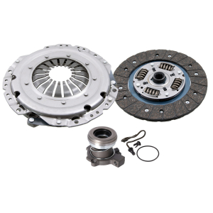 BLUE PRINT ADW1930123