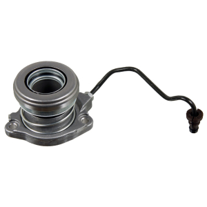 BLUE PRINT ADW193606