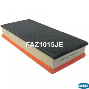 KRAUF FAZ1015JE