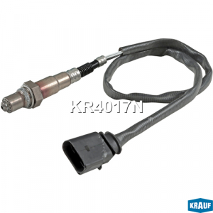 KRAUF KR4017N