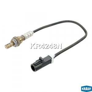 KRAUF KR4248N