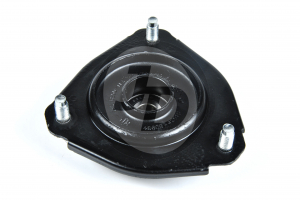 JUST DRIVE JDT13RV1F