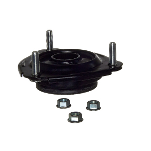 DOUBLE FORCE DFSAS001