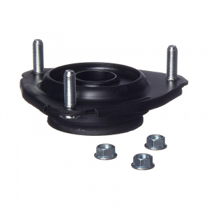 DOUBLE FORCE DFSAS093