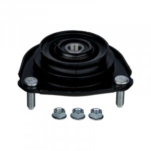 DOUBLE FORCE DFSAS171