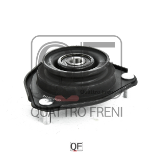 QUATTRO FRENI QF42D00153