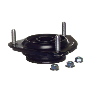 DOUBLE FORCE DFSAS102