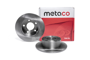 METACO 3060012