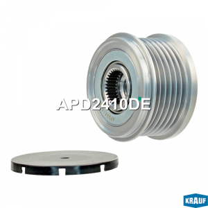 KRAUF APD2410DE